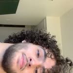 Ayman Ahmad Jaber - @aymanjaber - Instagram