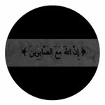AYMAN_AHMAD_KHALIL - @ayman_ahmad_khalil - Instagram