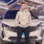 Ayman Ahmed - @aymanahmad1511 - Instagram