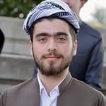Ayman - @ayman.ahmad_ - Instagram