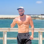 @aymanahmad19 - Instagram
