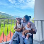 Muhammad Aiman - @_aymanahmad - Instagram
