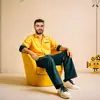 طلاب مستر أيمن علي - @aymanaly095 - TikTok