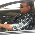 ايمن عيسي - @aymanaly737 - Instagram