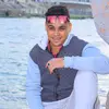 🤍 ayman 🤍 - @ayman_aly1 - TikTok