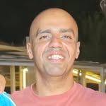 Ayman A. Aly - @aymanaly64 - Instagram