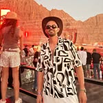 Ayman Ali - @aymanaly_10 - Instagram