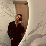 AYMAN ALI - @ayman___aly - Instagram
