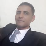 Ayman Ali - @ayman_aly_ - Instagram