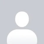 Ayman Ali - @ayman.aly_ - Instagram