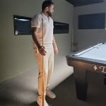 Ayman Ali - @ayman.aly96 - Instagram