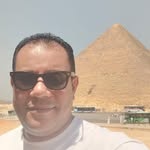 Ayman Ali mohamed Ali - @aymanaly28 - Instagram