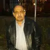 Ayman Aly435 - @aymanaly6 - TikTok
