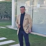 Ayman Aly - @ayman.aly.399 - Instagram