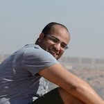 Ayman Aly - @aymanaly86 - Instagram