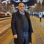 Ayman Aly - @aymanaly48 - Instagram