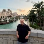 Ayman Aly - @ayman.alyy - Instagram