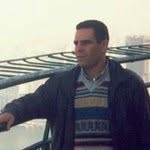 Ayman ALy - @ayman.aly.589 - Instagram