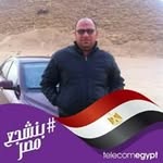Ayman Aly - @aymanaly.aly.12 - Instagram