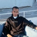 Ayman Aly - Facebook