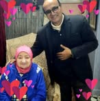 Ayman Aly - Facebook