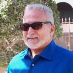 Ayman Aly - Facebook