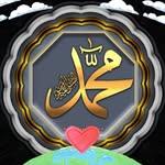 Ayman Aly - @ayman.aly.395 - Instagram