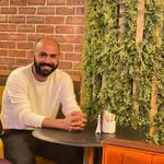 Ayman Aly - @ayman.aly.92775 - Instagram