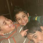 Ayman Aly - Facebook