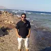 Ayman Aly - @ayman_aly - TikTok