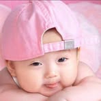 Ayman Aly - Facebook