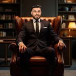 Ayman Aly - @ayman_aly81 - Instagram