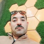 Ayman Aly - @aymanaly42 - Instagram