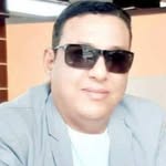 Ayman Aly - @ayman.aly.96 - Instagram