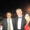 Ayman Aly - @aymanaly0 - TikTok