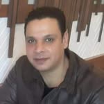 Ayman Aly - @aymanmossad_82 - Instagram