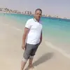 Ayman Aly - @ayman.aly04 - TikTok