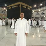Ayman Aly - @pilotayman_2007 - Instagram