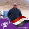 Ayman Aly - @ayman.aly64 - TikTok