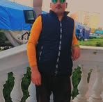Ayman Aly - Facebook