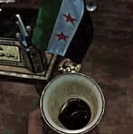 Ayman Aly - Facebook