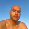 Ayman Aly - @aymanaly8 - TikTok