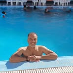 Ayman ALy - Facebook