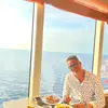 Ayman Aly - @ayman.aly21 - TikTok