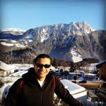Ayman Aly - @aymanaly - Instagram