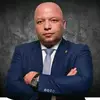 ÄŸMÄŅ ÄĻŸ - @aymanaly444 - TikTok