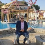 Ayman Aly Abd El-halim - @aymanaly2019 - Instagram