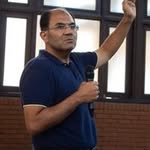 Ayman Aly Abdelwahab - @abdelwahab382o15 - Instagram