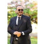 Ayman Aly Apo Elnor - @ayman_aly_apoelnor - Instagram