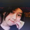 Ayman Aly - @user21691943 - TikTok